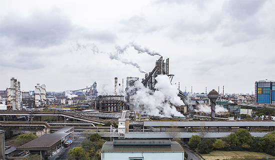 環(huán)境部近期印發(fā)《環(huán)評與排污許可監(jiān)管行動計(jì)劃（2021-2023年）》