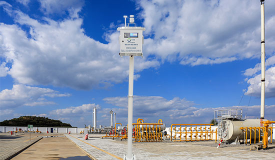 中標(biāo)遂昌縣工業(yè)園區(qū)智慧園區(qū)綜合監(jiān)管平臺(tái)監(jiān)理服務(wù)項(xiàng)目