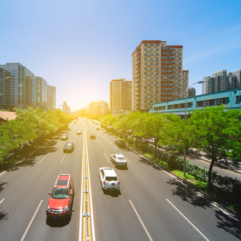 走航式環(huán)境監(jiān)測(cè)服務(wù)