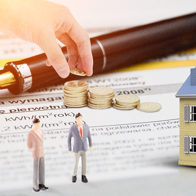 環(huán)境監(jiān)測(cè)大數(shù)據(jù)服務(wù)