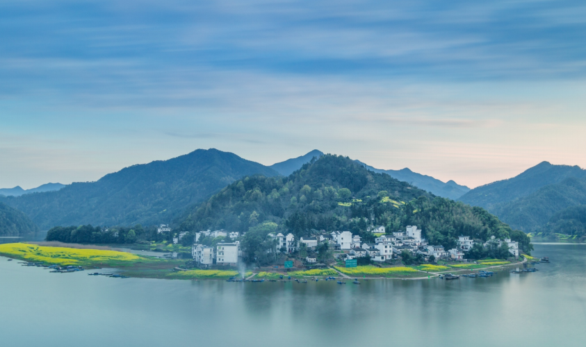 飲用水泳池水質(zhì)監(jiān)測(cè)系統(tǒng)技術(shù)方案