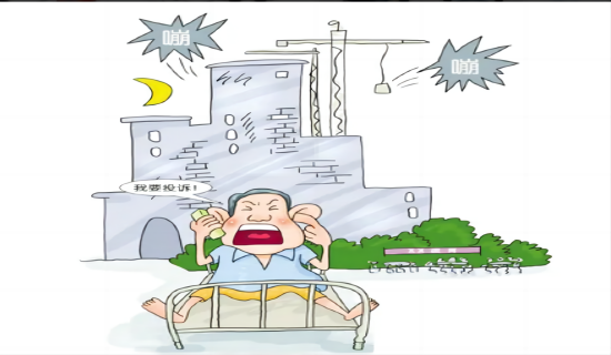 環(huán)?？破肇肼曃廴灸切┦聝骸?></div>
							<div   id=