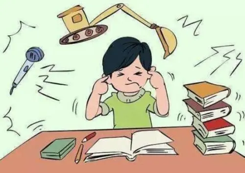 居民區(qū)噪音污染該如何處理？噪音擾民該如何解決？