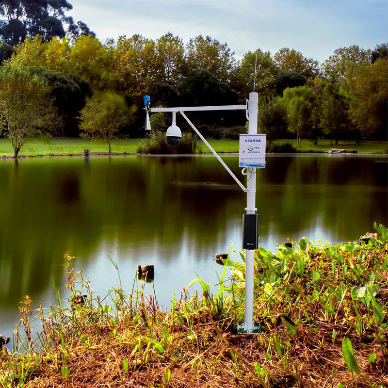 水位監(jiān)測800-800.jpg