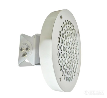 實(shí)驗(yàn)室博物館智能定向音響、科技展覽展示行業(yè)智能環(huán)保聲環(huán)境一體化方案