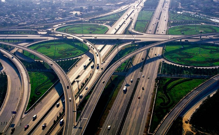 城市軌道交通噪聲自動監(jiān)測、助推城市街道噪聲排污建設(shè)落實應(yīng)用方案