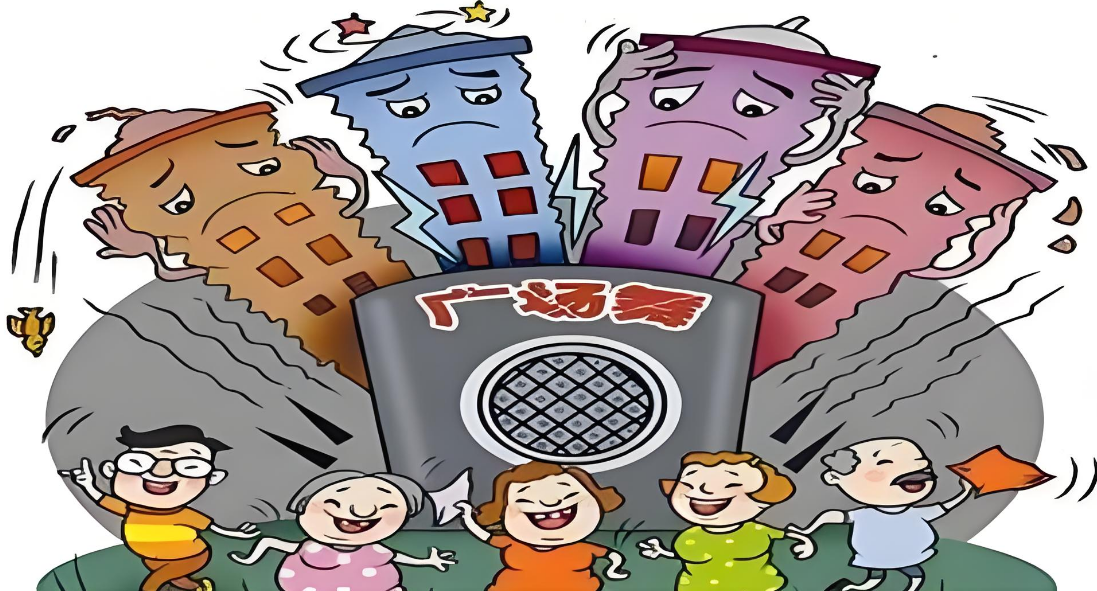 鄰里小區(qū)噪聲排放監(jiān)測、戶外場景聲紋識別、多場景應(yīng)用方案