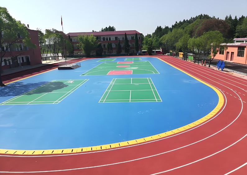 校園科普館氣象觀測站、助力校園科學(xué)探究及實踐活動應(yīng)用方案