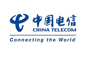 中國(guó)電信