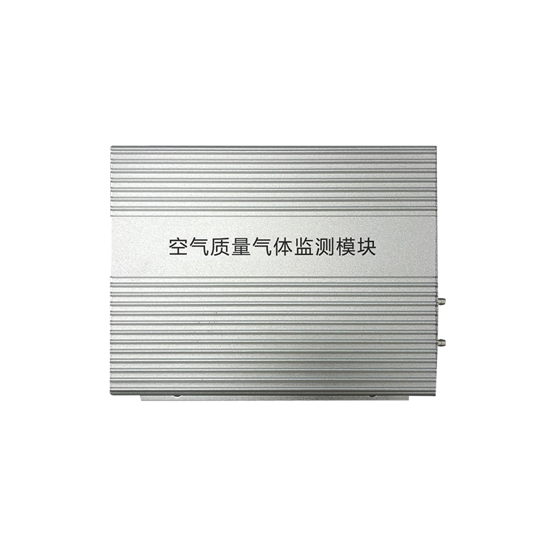 氣體監(jiān)測模組 800-800.png