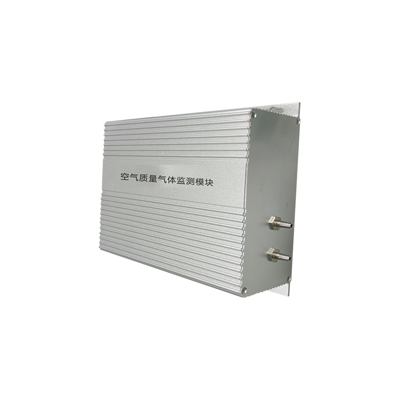 氣體監(jiān)測模組2 800-800.png