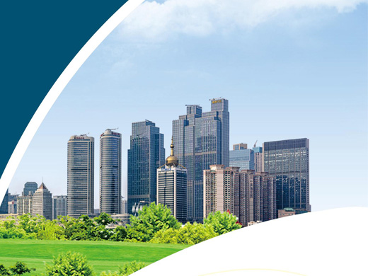 煙感監(jiān)測系統(tǒng)解決方案