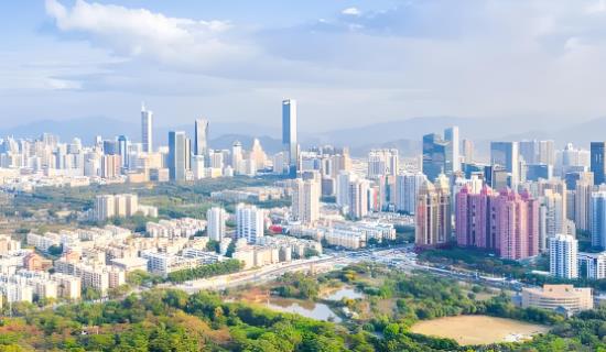 潔凈室環(huán)境便攜監(jiān)測設(shè)備方案 靈活性填補固定監(jiān)測空白 滿足動態(tài)場景下快速檢測