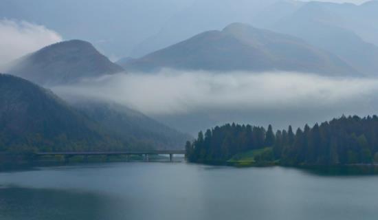 水庫(kù)下游河道水位在線監(jiān)測(cè)站 助力提升應(yīng)急響應(yīng)能力與防災(zāi)減災(zāi)水平