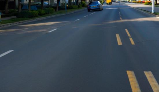 走航式空氣質(zhì)量在線監(jiān)測(cè)系統(tǒng) 助力日常評(píng)估治污成效