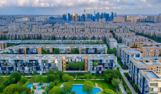 工業(yè)企業(yè)噪聲自動(dòng)監(jiān)測(cè)系統(tǒng) 實(shí)現(xiàn)實(shí)時(shí)自動(dòng)監(jiān)測(cè)和數(shù)據(jù)統(tǒng)計(jì)分析