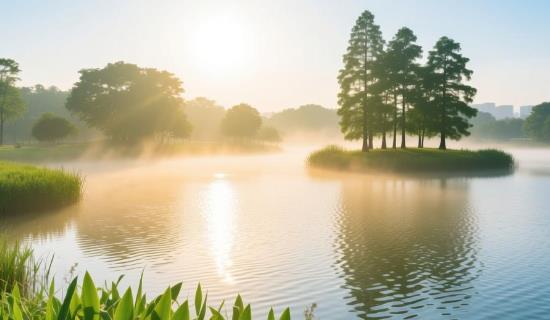 生態(tài)因子生物多樣性監(jiān)測系統(tǒng)設(shè)備 助力實現(xiàn)生態(tài)保護精準化與科學(xué)化