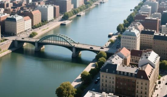 走航式空氣質(zhì)量監(jiān)測站 實現(xiàn)區(qū)域范圍內(nèi)宏觀到微觀的全面監(jiān)控