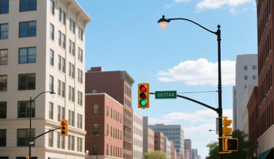 肉制品加工廠周邊定點油煙監(jiān)測站 有效防范污染超標風(fēng)險