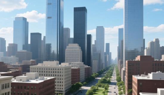 AI視覺識別走航監(jiān)測站 助力區(qū)域環(huán)境質(zhì)量持續(xù)改善與污染防治精細化推進