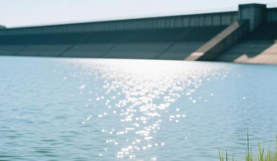 魚苗養(yǎng)殖水質(zhì)監(jiān)測系統(tǒng) 可靠性高易維護運行成本低