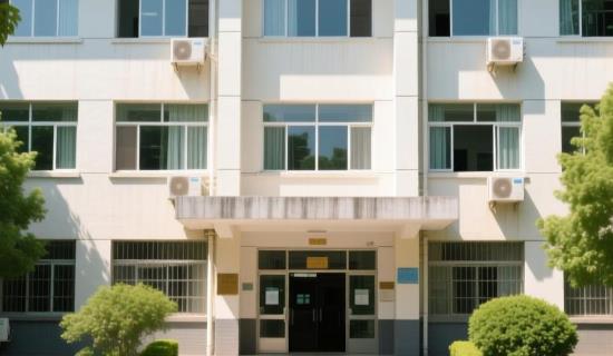 智慧校園教室室內(nèi)環(huán)境監(jiān)測儀 滿足智慧校園精細化管理動態(tài)環(huán)境調(diào)控