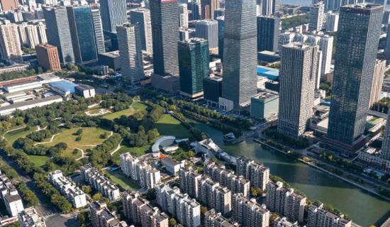 工業(yè)集群區(qū)高噪聲監(jiān)測管控站 精準定位噪聲源  滿足全天候監(jiān)測需求