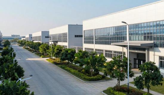 城市智慧管網(wǎng)巡檢機器人 滿足城市精細化治理的運維需求