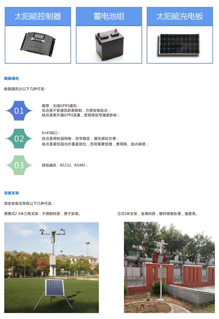 校園科普氣象站觀測系統(tǒng)-7.jpg